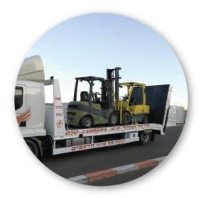 שירותי גרר שירותי גרר