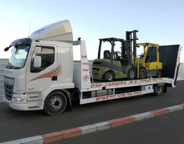 קונה רכבים לפירוק קונה רכבים לפירוק